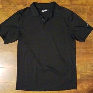 Men's Nike Golf Tour Performance Dri-Fit Polo